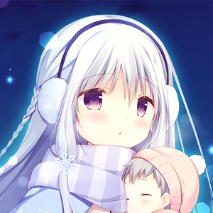 糖调-Candy a Mine（Passkou remix）