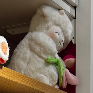 如何忘记(Prod. Jason Bald)