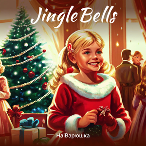 Jingle Bells