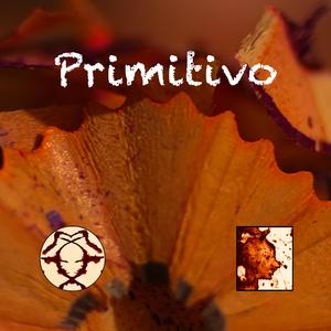 Primitivo