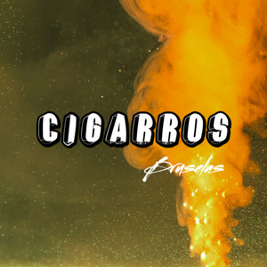 Cigarros