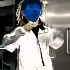 Bomfunk MC's - Freestyler (Veezdom Bootleg)