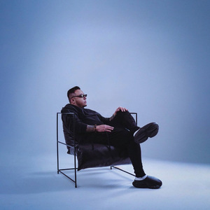 Заведи меня