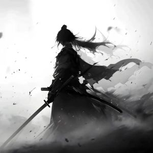 人生就在不断告别（大爱仙尊）