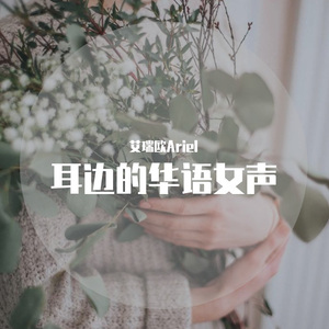 月光（cover 王心凌）