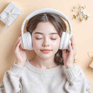 Se Siente El Pulso De La Tierra Dentro