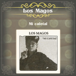 Compae Miguel