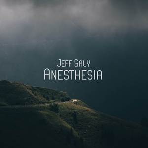 Anesthesia