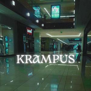 Krampus