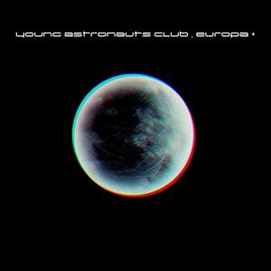 Home (Welcome Version)