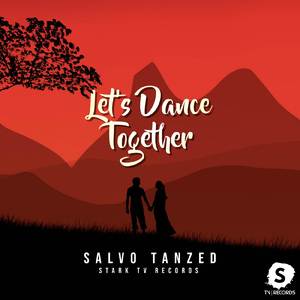 Let's Dance Together