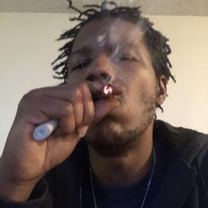 ShawtyBoutBootyShakeGang