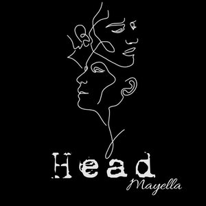 Head