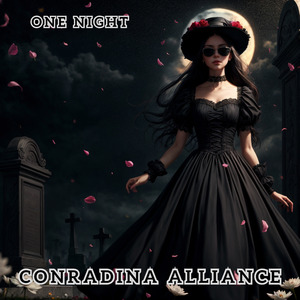 One Night