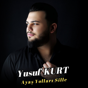 Ayaş Yolları Sille