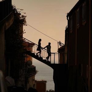 不被爱的时候，做什么都是错的