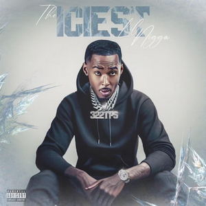 How Many Chainz (feat. Yung Mal)