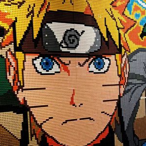 Style（prod. by CRAZY BEATZ）