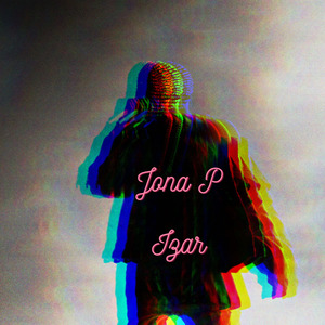 Izar