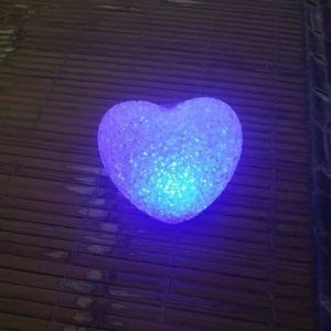 春风拂笑福运临