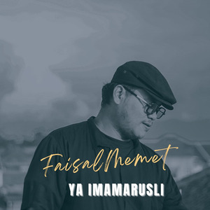 Shalawat Ya Imamarusli