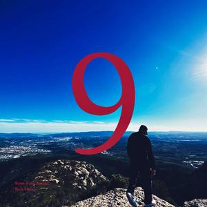 Winter Heaven (feat. Bailey Daniel)