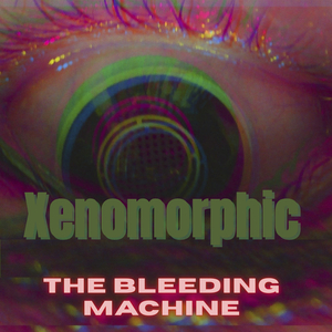 A Way to Make You Suffer