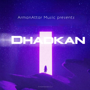 Dhadkan