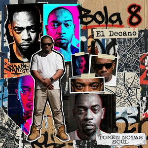 Tomen Notas / Soul (Remix)
