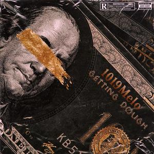 Getting Dough (Slowed)