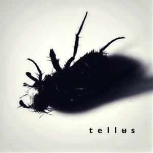 Tellus