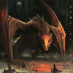 Hillary Banks (GameOfTrap)