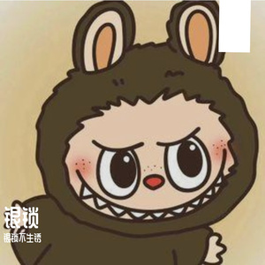5月11日 (1)(11)