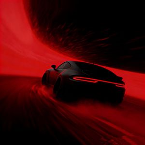 High End 高端VIP包房(2K25)