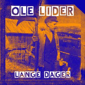 Lange Dager (Remix)