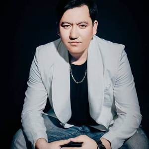 kalgin Guzalim