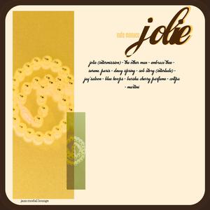 martini (outmission)