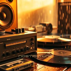 Sronos Pleang (Violin Solo)