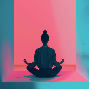 Notas De Equilibrio Fluyendo