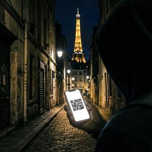 NUIT