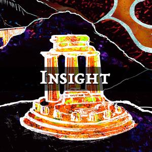 Insight