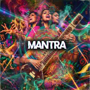 Mantra