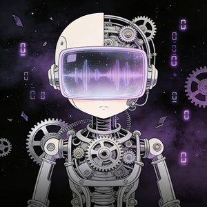 新鸳鸯蝴蝶梦(R&B/Soul版)