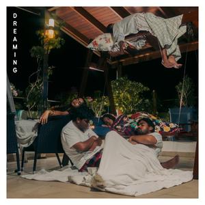 Dreaming