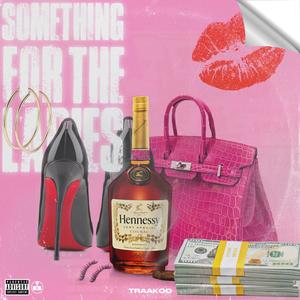 Ruth's Chris (feat. jay jay & major2x)