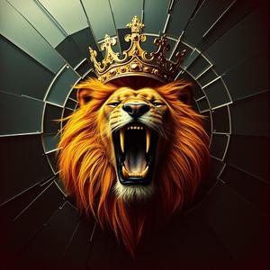 Shielded
