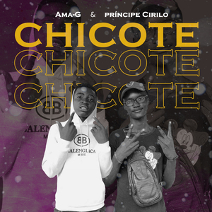 Chicote