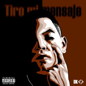 Tiro mi mensaje