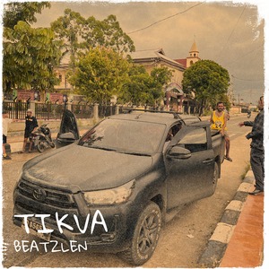 Selamat Datang Penebusku