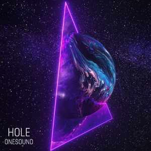 Hole